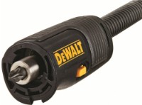 Accesoriu DeWalt DT20501 imaginea #2 — magazin online Desire.md