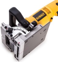 Фрезер DeWalt DW682K фото №2 — интернет-магазин Desire.md