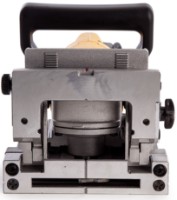 Фрезер DeWalt DW682K фото №3 — интернет-магазин Desire.md