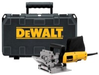 Фрезер DeWalt DW682K фото №4 — интернет-магазин Desire.md
