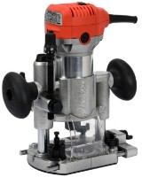 Фрезер Yato YT-82390 фото №2 — интернет-магазин Desire.md