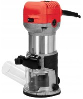 Фрезер Yato YT-82390 фото №3 — интернет-магазин Desire.md