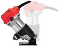 Фрезер Yato YT-82390 фото №4 — интернет-магазин Desire.md