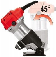 Фрезер Yato YT-82390 фото №5 — интернет-магазин Desire.md