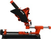 Stand pentru scule electrice Yato YT-82972 imaginea #2 — magazin online Desire.md