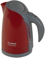 Чайник Klein Bosch Water Kettle (95480)