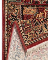 Covor Covoare Ungheni Antique 2886_1_53588 1.60x2.30m imaginea #2 — magazin online Desire.md