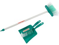 Игровой набор Klein Leifheit Sweeping Set (65711)