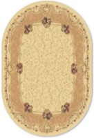 Covor Covoare Ungheni Atlas 3024_2_41333 0.80x1.50m imaginea #1 — magazin online Desire.md