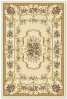 Covor Covoare Ungheni Atlas 3542_1_41333 2.40x5.00m imaginea #1 — magazin online Desire.md