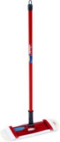 Набор для уборки Klein Vileda Flat Floor Mop (67234)