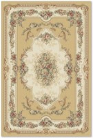 Covor Covoare Ungheni Bella Classic 0539_1_51055 2.40x3.40m imaginea #1 — magazin online Desire.md