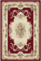 Ковёр Covoare Ungheni Bella Classic 0539_1_51066 1.40x2.00m фото №1 — интернет-магазин Desire.md