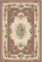 Covor Covoare Ungheni Bella Classic 0539_1_51077 2.40x5.00m imaginea #1 — magazin online Desire.md