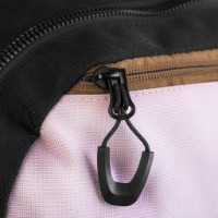 Городской рюкзак Spokey ECO BOLZANO (929471) фото №2 — интернет-магазин Desire.md