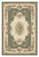 Covor Covoare Ungheni Bella Classic 0539_1_51088 2.00x4.00m imaginea #1 — magazin online Desire.md