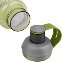 Sticlă pentru apă Spokey Lift 0.8L (928445) imaginea #3 — magazin online Desire.md