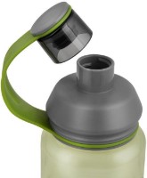 Sticlă pentru apă Spokey Lift 0.8L (928445) imaginea #4 — magazin online Desire.md