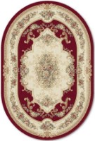 Covor Covoare Ungheni Bella Classic 0539_2_51066 2.00x3.00m