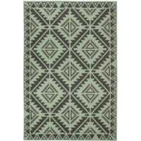 Covor Covoare Ungheni Flat 4869_1_23544 2.00x3.00m imaginea #1 — magazin online Desire.md