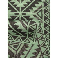 Covor Covoare Ungheni Flat 4869_1_23544 2.00x3.00m imaginea #2 — magazin online Desire.md