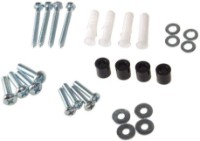 Suport TV Maclean MC-665 imaginea #5 — magazin online Desire.md