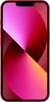 Мобильный телефон Apple iPhone 13 128Gb Red фото №2 — интернет-магазин Desire.md