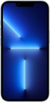 Мобильный телефон Apple iPhone 13 Pro Max 128Gb Sierra Blue