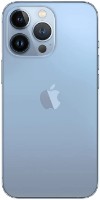 Мобильный телефон Apple iPhone 13 Pro Max 128Gb Sierra Blue