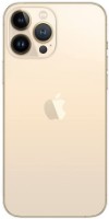 Мобильный телефон Apple iPhone 13 Pro Max 256Gb Gold