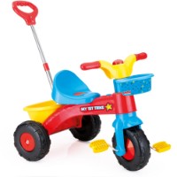 Bicicletă copii Dolu (7007)