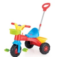Bicicletă copii Dolu (7007) imaginea #2 — magazin online Desire.md