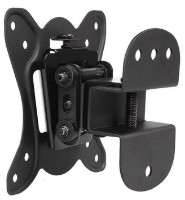 Suport TV Maclean MC-670 imaginea #2 — magazin online Desire.md