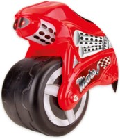 Tolocar Dolu (8028) imaginea #3 — magazin online Desire.md