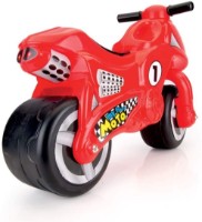 Tolocar Dolu (8028) imaginea #4 — magazin online Desire.md