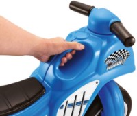 Толокар Dolu (8029) фото №3 — интернет-магазин Desire.md