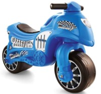 Толокар Dolu (8029) фото №1 — интернет-магазин Desire.md