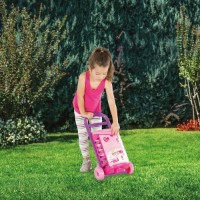 Seturi de veselă pentru păpuși Dolu Unicorn (2514) imaginea #3 — magazin online Desire.md