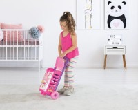 Seturi de veselă pentru păpuși Dolu Unicorn (2514) imaginea #4 — magazin online Desire.md