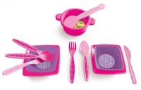 Cuptor cu microunde Dolu Unicorn (2538) imaginea #3 — magazin online Desire.md