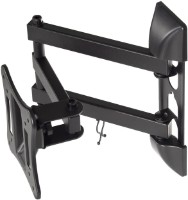 Suport TV Maclean MC-719 imaginea #2 — magazin online Desire.md