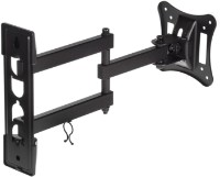 Suport TV Maclean MC-719 imaginea #3 — magazin online Desire.md