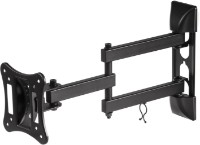 Suport TV Maclean MC-719 imaginea #4 — magazin online Desire.md