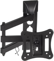 Suport TV Maclean MC-719 imaginea #7 — magazin online Desire.md