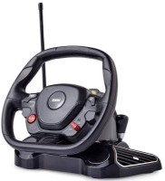 Jucărie teleghidată Rastar 1:14 BMW I8 White (49600-8) imaginea #4 — magazin online Desire.md