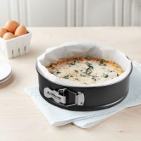 Форма для выпечки Maestro MR-1105-24 фото №2 — интернет-магазин Desire.md