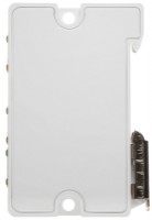 Distribuitor de energie Dahua DH-PFT1300 imaginea #3 — magazin online Desire.md