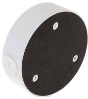 Монтажная коробка Dahua DH-PFA13C фото №4 — интернет-магазин Desire.md