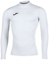 Bluză termică pentru copii Joma 101018.200 White 4XS-3XS