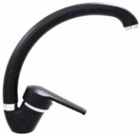 Смеситель для кухни Fleko FZUF-MB275